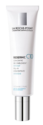 REDERMIC C10 30 ML