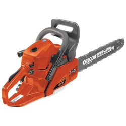 Motosega Art. cp3740 Cm. 40/16'' precio