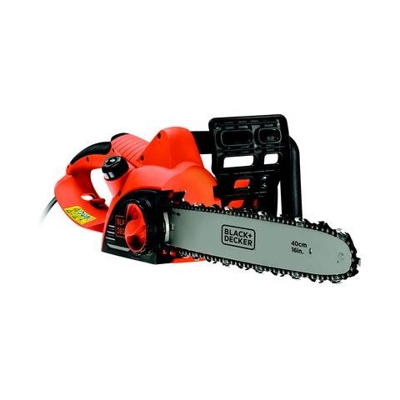 Eletrrosega A Catena Con Barra Cm 40 2000w Tensionatore Automatico - Cs2040qs