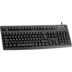 Business Line G83-6105 (G83-6105LUNGB-2), Tastiera en oferta