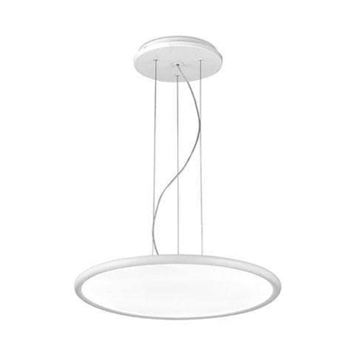 Net 1 luce A Sospensione