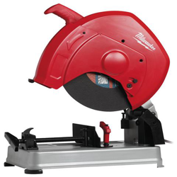 Troncatrice veloce per metallo da 2300W chs 355 precio