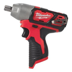 Chiave In Stato Di Shock Batteria Milwaukee M12 Biw12-0 12v Senza 4.933.447,1340 en oferta