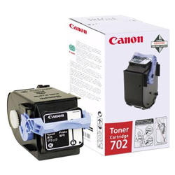 9645A004AA Toner Originale Nero per Canon LBP 5960 / LBP 5970 Capacità 10000 Pagine en oferta