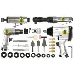 Set Ustensili Pneumatici precio