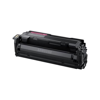 Toner / CLT-M603L High Yield MG