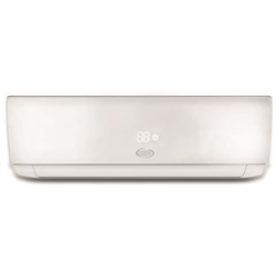 Unità Interna Ecolight 12000 UI en oferta