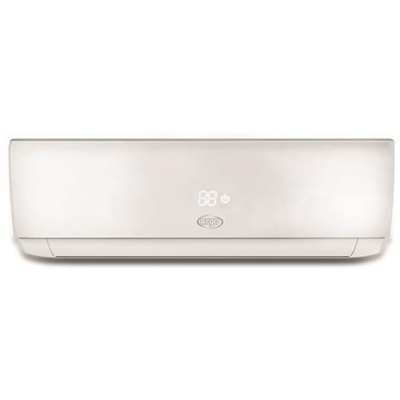 Unità Interna Ecolight 12000 UI