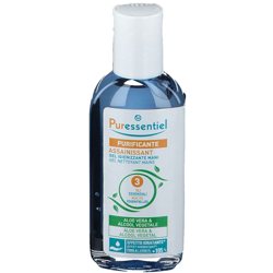 PURESSENTIEL Gel Detergente Mani precio