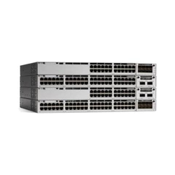 Cisco CATALYST 9300 48-PORT UPOE precio
