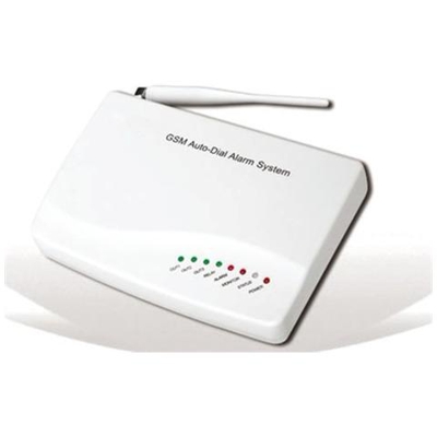 Antifurto Gsm Wireless Adatto Per Allarme Casa Ufficio Senza Fili Controllabile Da Cellulare