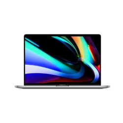 MacBook Pro Monitor 16'' Retina Intel Core i7 2.6 GHz Ram 16GB SSD 512GB AMD Radeon Pro 5300M 4GB macOS Catalina - Grigio 2019 precio