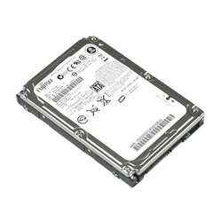 Hd Sas 12g 1.8tb 10k 2.5 Ep 512e Hot Plug características