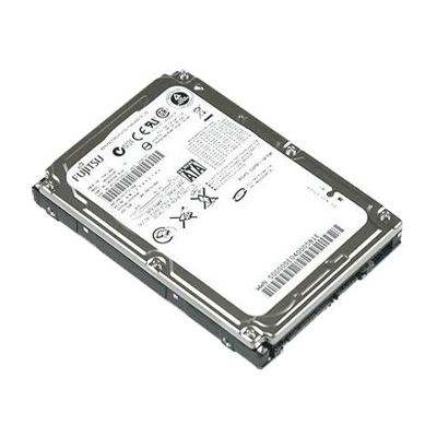 Hd Sas 12g 1.8tb 10k 2.5 Ep 512e Hot Plug