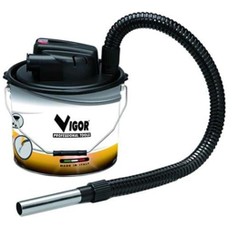 Aspir-el 800 Bidone Aspiracenere. en oferta