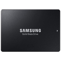 SSD 480 GB Serie PM883 2.5'' Interfaccia Sata III 6 GB / s en oferta