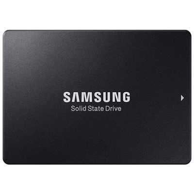 SSD 480 GB Serie PM883 2.5'' Interfaccia Sata III 6 GB / s