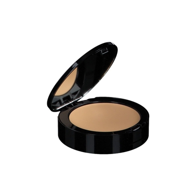 LA ROCHE-POSAY Toleriane Compatto Crema Ivory SPF35