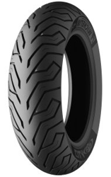 'Michelin CITY GRIP (140/70 R15 69P)' características