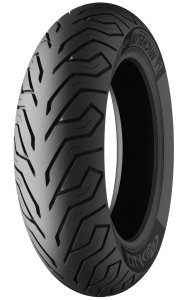 'Michelin CITY GRIP (140/70 R15 69P)'
