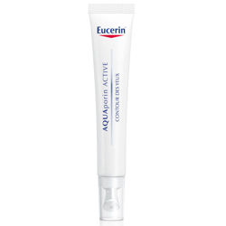 Eucerin® AQUAporin ACTIVE Contorno Occhi Rivitalizzante precio