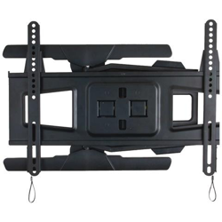 BT8221, 36 kg, 165,1 cm (65'') , 300 x 300, 600 x 400 mm, -15 - 15, -180 - 180, 3,7 cm precio