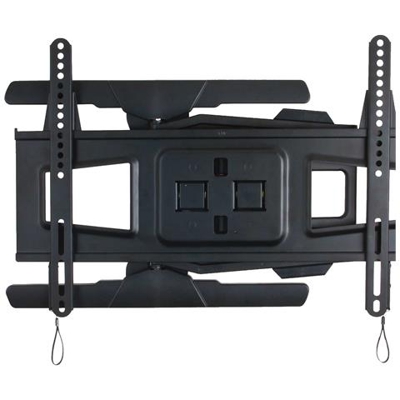 BT8221, 36 kg, 165,1 cm (65'') , 300 x 300, 600 x 400 mm, -15 - 15, -180 - 180, 3,7 cm