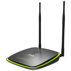D1201, 10, 100, 1000 Mbit / s, 10/100/1000Base-T (X) , 802.11a, 802.11ac, 802.11b, 802.11g, 802.11n, 300, 900 Mbit / s, 2,4 GHz, Ethernet (RJ-45) precio