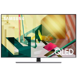 TV QLED Ultra HD 4K 75'' QE75Q70TATXZT Smart TV Tizen precio