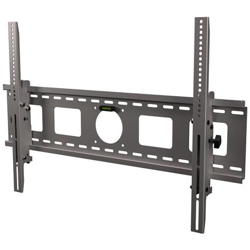 Addit Fissaggio Display - TV 362 Colore Argento características