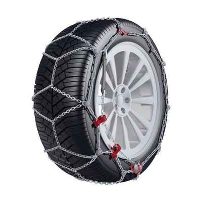 Catene da neve CB-7 gruppo 90