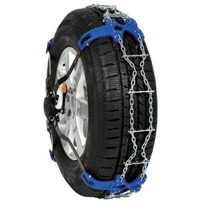 4717310 Catene Neve Comfort Centrax V Gruppo S897