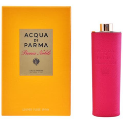 Peonia Nobile Edp Vapo 20 Ml en oferta