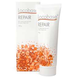Locobase® Repair® precio