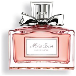 Miss 2017 Eau De Parfum Spray 150ml precio