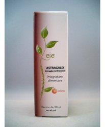Adama E.I.E. Astragalo Goce 30ml precio