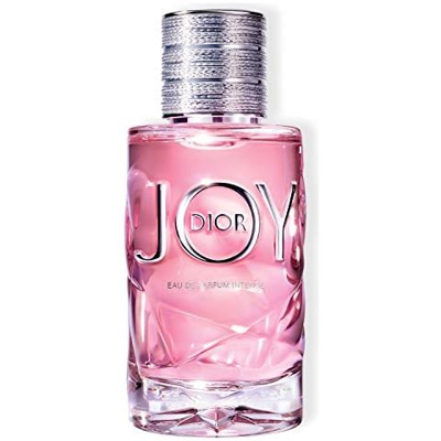 Joy Dior Eau De Parfum Intense 90ml