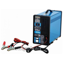 Start 170 Interno Nero, Blu precio