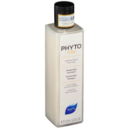 Phytojoba Shampoo precio
