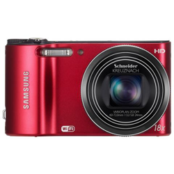 WB WB150F, Fotocamera compatta, 1/2.3'', CCD, 4320 x 3240 Pixel, 1024 x 768,1920 x 1080,1984 x 1488,2592 x 1944,2832 x 2832,3648 x 2736,4320 x 2432,4320 x 2880,4320, EXIF, JPG precio