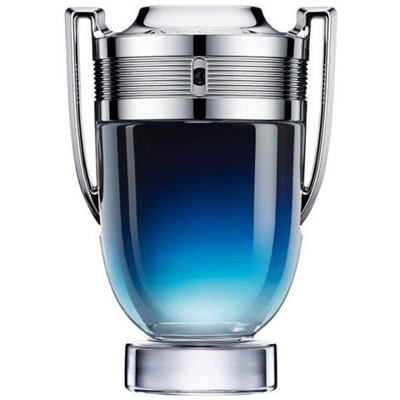 Invictus Legend Eau De Toilette Spray 150ml