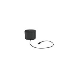 THUNDERBOLT DOCK 230W G2 en oferta