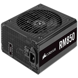 Alimentatore PC RM850 80 PLUS Gold ATX 850W Colore Nero en oferta