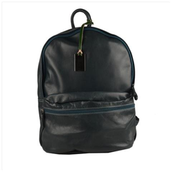 Zaino Donna - Verde Scuro en oferta