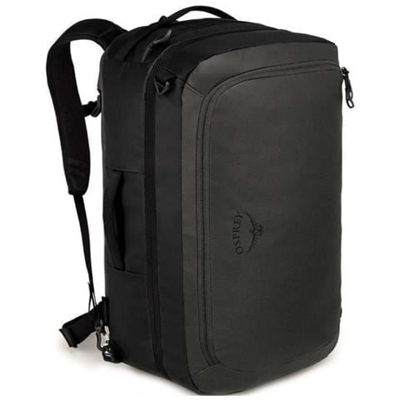 Transporter Carry-on 44l Travel Bag