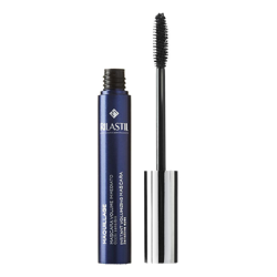 RILASTIL® Maquillage Mascara Volume Immediato características