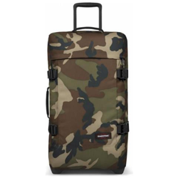 Tranverz M Camo en oferta