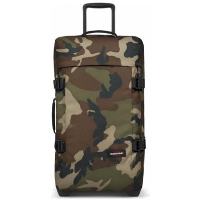 Tranverz M Camo