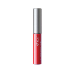 No transfer Liquid liptint - Rossetto liquido effetto tattoo características