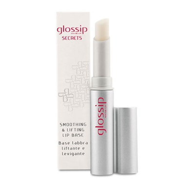 Smoothing &amp; lifting Lip base - Base labbra